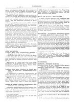 giornale/CFI0384627/1941/unico/00000550