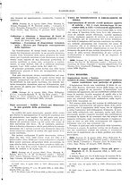 giornale/CFI0384627/1941/unico/00000551