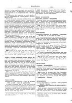 giornale/CFI0384627/1941/unico/00000552