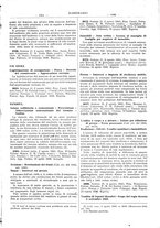 giornale/CFI0384627/1941/unico/00000553