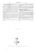 giornale/CFI0384627/1941/unico/00000554