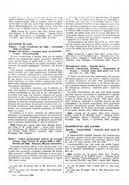 giornale/CFI0384627/1941/unico/00000555