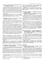 giornale/CFI0384627/1941/unico/00000556