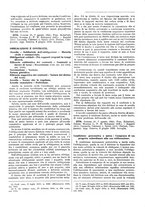 giornale/CFI0384627/1941/unico/00000558