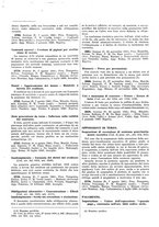 giornale/CFI0384627/1941/unico/00000559