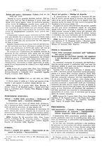 giornale/CFI0384627/1941/unico/00000560