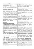 giornale/CFI0384627/1941/unico/00000561