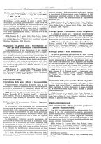 giornale/CFI0384627/1941/unico/00000562