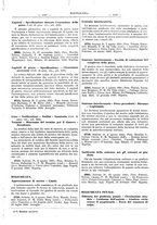 giornale/CFI0384627/1941/unico/00000563