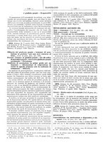 giornale/CFI0384627/1941/unico/00000564