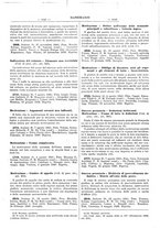 giornale/CFI0384627/1941/unico/00000565