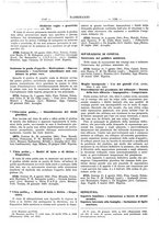 giornale/CFI0384627/1941/unico/00000566