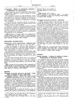 giornale/CFI0384627/1941/unico/00000567