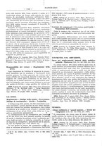 giornale/CFI0384627/1941/unico/00000569