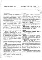 giornale/CFI0384627/1941/unico/00000571