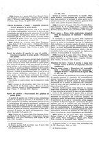 giornale/CFI0384627/1941/unico/00000572