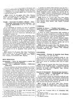 giornale/CFI0384627/1941/unico/00000574