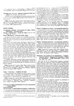 giornale/CFI0384627/1941/unico/00000576