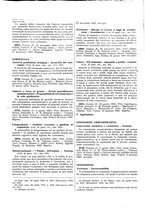 giornale/CFI0384627/1941/unico/00000577