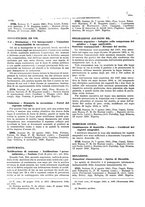 giornale/CFI0384627/1941/unico/00000578