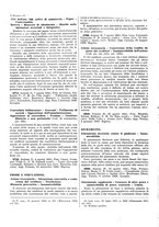 giornale/CFI0384627/1941/unico/00000580