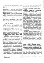 giornale/CFI0384627/1941/unico/00000581