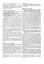 giornale/CFI0384627/1941/unico/00000584