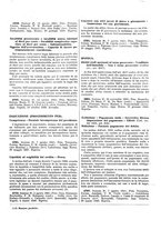 giornale/CFI0384627/1941/unico/00000585