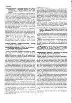 giornale/CFI0384627/1941/unico/00000586