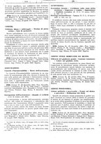 giornale/CFI0384627/1941/unico/00000588