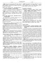 giornale/CFI0384627/1941/unico/00000591