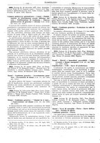 giornale/CFI0384627/1941/unico/00000592