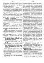 giornale/CFI0384627/1941/unico/00000593