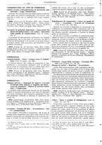 giornale/CFI0384627/1941/unico/00000594