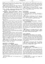 giornale/CFI0384627/1941/unico/00000595