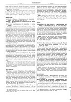 giornale/CFI0384627/1941/unico/00000596