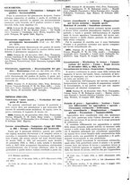 giornale/CFI0384627/1941/unico/00000600