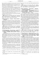 giornale/CFI0384627/1941/unico/00000601
