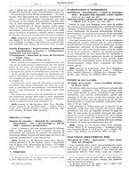 giornale/CFI0384627/1941/unico/00000602
