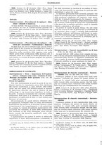 giornale/CFI0384627/1941/unico/00000606