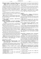giornale/CFI0384627/1941/unico/00000607