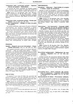 giornale/CFI0384627/1941/unico/00000608
