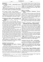 giornale/CFI0384627/1941/unico/00000610
