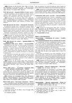 giornale/CFI0384627/1941/unico/00000611