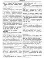 giornale/CFI0384627/1941/unico/00000612
