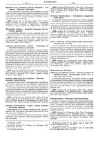 giornale/CFI0384627/1941/unico/00000613