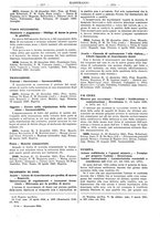 giornale/CFI0384627/1941/unico/00000619