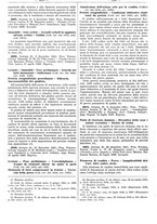 giornale/CFI0384627/1941/unico/00000620