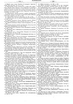giornale/CFI0384627/1941/unico/00000625