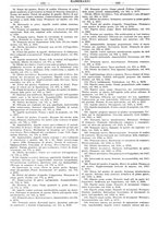 giornale/CFI0384627/1941/unico/00000626